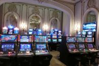  Casino Automaten