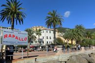  Rapallo 